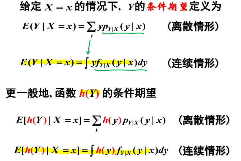 image-4.png